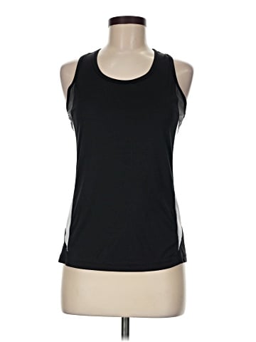 Tek Gear Active Tank (view 1)