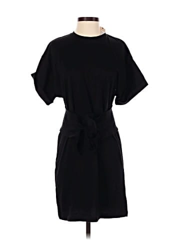 Rebecca Minkoff Casual Dress (view 1)