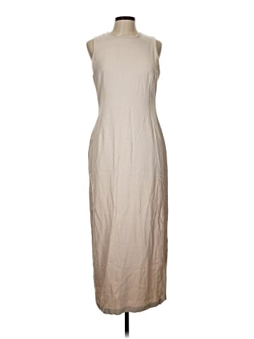 T.W.H. Casual Dress (view 1)