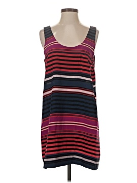 Joie Sleeveless Silk Top (view 1)