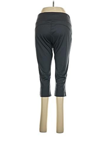 Danskin Now Active Pants (view 2)