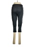 Danskin Now Gray Active Pants Size L - photo 2