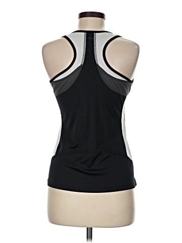 Tek Gear Active Tank (view 2)