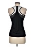 Tek Gear Black Active Tank Size M - photo 2
