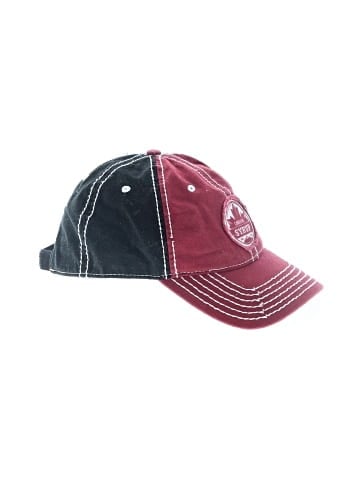 Disney Parks Baseball Cap (view 1)