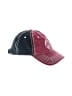 Disney Parks Burgundy Red Baseball Cap One size - photo 1