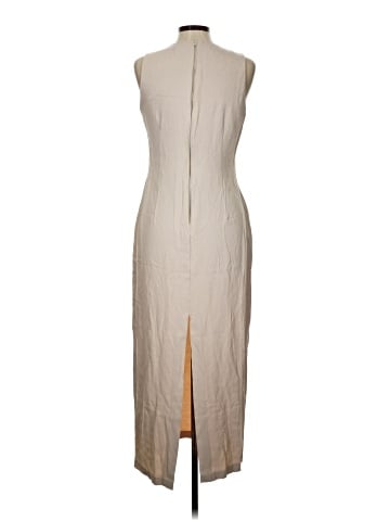 T.W.H. Casual Dress (view 2)