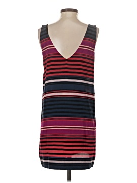 Joie Sleeveless Silk Top (view 2)