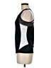 Tek Gear Black Active Tank Size M - photo 5