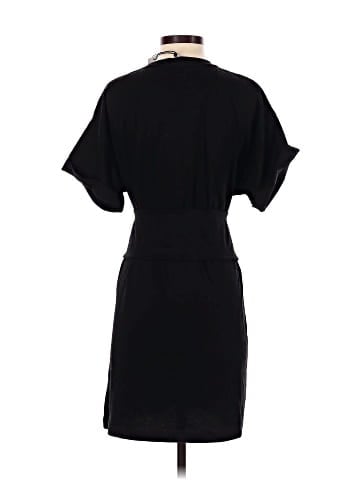 Rebecca Minkoff Casual Dress (view 2)