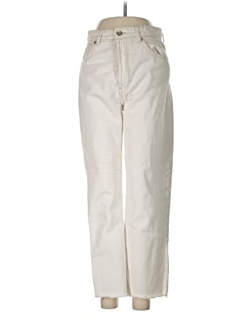 Zara Jeans (view 1)