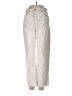 Zara Ivory Jeans Size 6 - photo 1