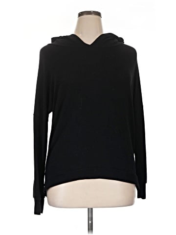 Go Couture Pullover Sweater (view 1)