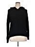 Go Couture Black Pullover Sweater Size XL - photo 1