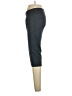 Danskin Now Gray Active Pants Size L - photo 5