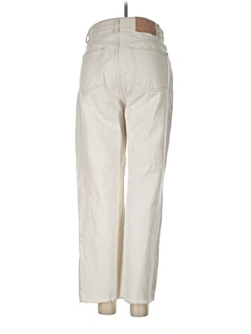 Zara Jeans (view 2)