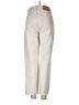 Zara Ivory Jeans Size 6 - photo 2