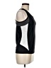 Tek Gear Black Active Tank Size M - photo 4