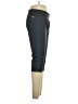 Danskin Now Gray Active Pants Size L - photo 4