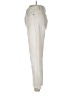 Zara Ivory Jeans Size 6 - photo 5