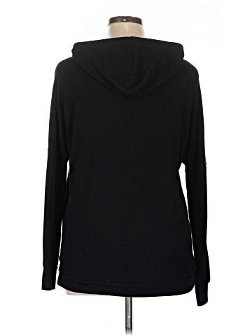 Go Couture Pullover Sweater (view 2)