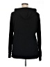 Go Couture Black Pullover Sweater Size XL - photo 2