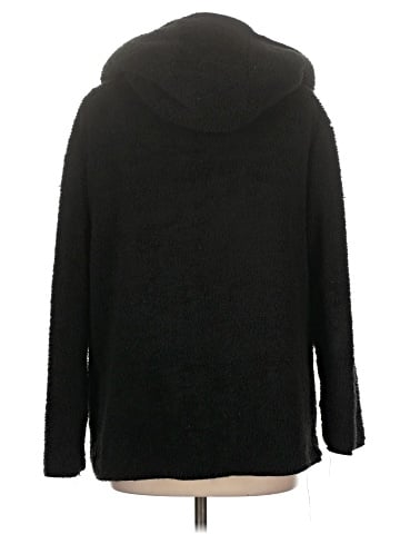 LoveRiche Coat (view 2)