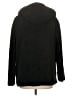 LoveRiche 100% Polyester Black Coat Size L - photo 2