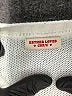 Assorted Brands 100% Acrylic Hearts Ivory Pullover Sweater Size M (estimated) - photo 7
