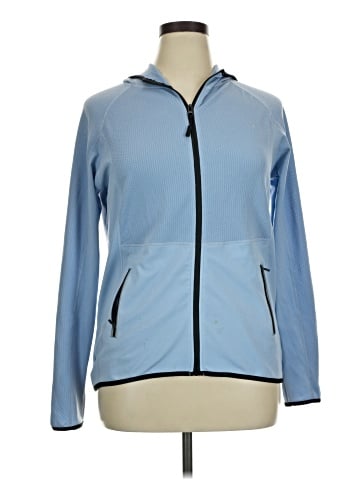 Cali Jacket (view 1)
