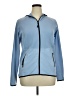 Cali Blue Jacket Size XL - photo 1