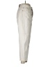 Zara Ivory Jeans Size 6 - photo 4