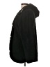 LoveRiche 100% Polyester Black Coat Size L - photo 5