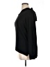 Go Couture Black Pullover Sweater Size XL - photo 5