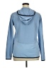 Cali Blue Jacket Size XL - photo 2