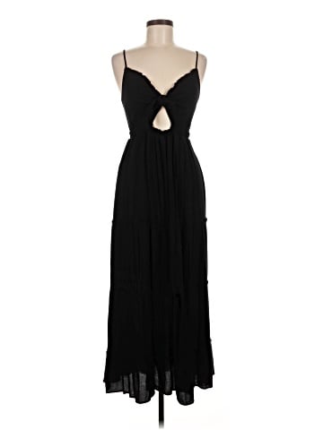 Justify Casual Dress (view 1)