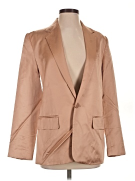 A.L.C. Blazer (view 1)