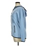Cali Blue Jacket Size XL - photo 5