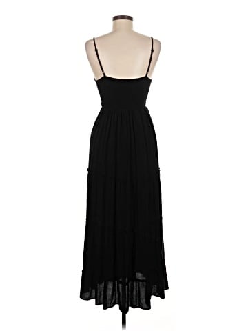 Justify Casual Dress (view 2)