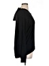 Go Couture Black Pullover Sweater Size XL - photo 4