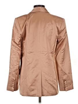 A.L.C. Blazer (view 2)