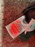 Lou & Grey Solid Black Track Jacket Size L - photo 7