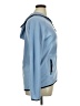 Cali Blue Jacket Size XL - photo 4