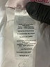 David's Bridal Ivory Dress Size 3 - photo 4
