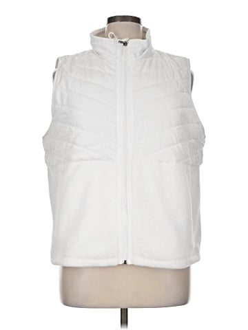 Tek Gear Vest (view 1)