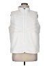 Tek Gear 100% Polyester White Vest Size XL - photo 1