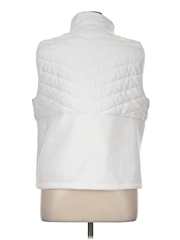 Tek Gear Vest (view 2)