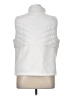 Tek Gear 100% Polyester White Vest Size XL - photo 2