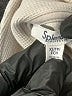 Splendid Ivory Long Sleeve Blouse Size XS - photo 9