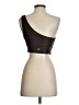 Lululemon Athletica Brown Tank Top Size 4 - photo 2